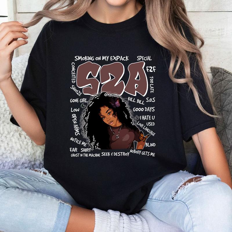 item_4669