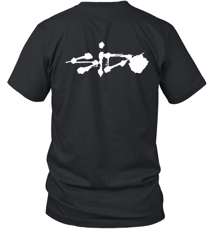 Sido T Shirt