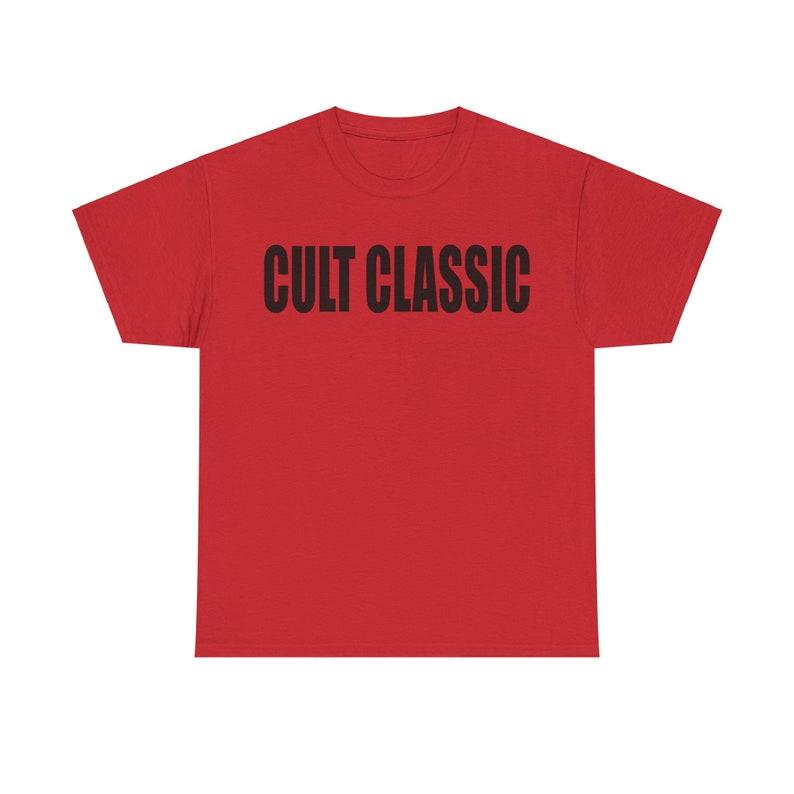 Charli XCX Cult Classic Boiler Room T-Shirt Tee, Hyperpop Brat Album Y2K Rave Tee Party Girl Music Merch