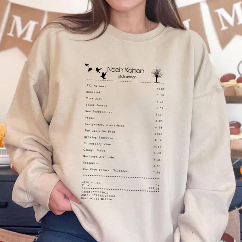 item_4778