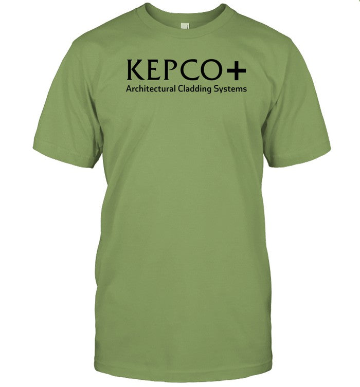 Shirt ÐšÐµÑ€ÑÐ¾+ Architectural Cladding Systems