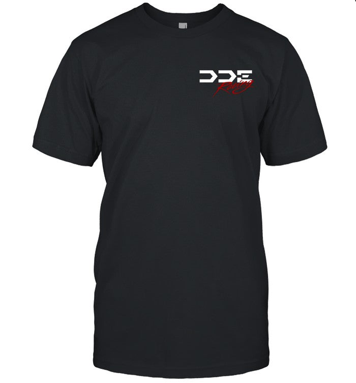 Limited DDE SVJ Racing Shirt