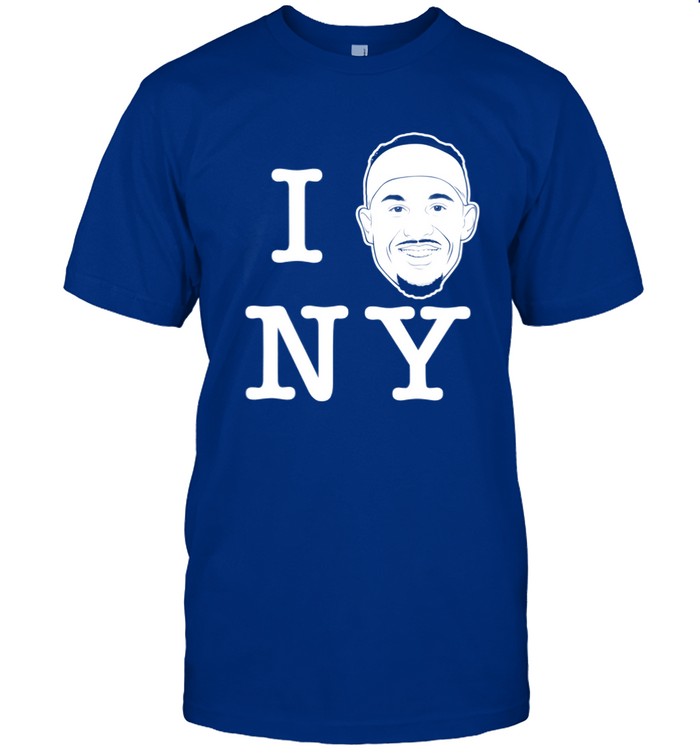 I Hart Ny Shirt_1