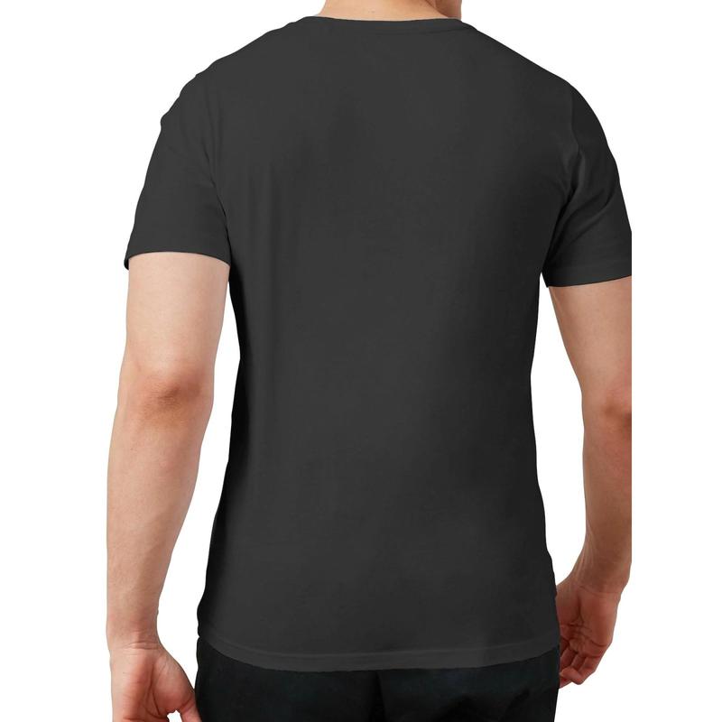 Funny Chef & Baker Graphic Tee - Cotton,, Perfect for Cooking Enthusiasts - Ideal Gift for Men & Women, Great for Thanksgiving, Christmas, New Year Ma