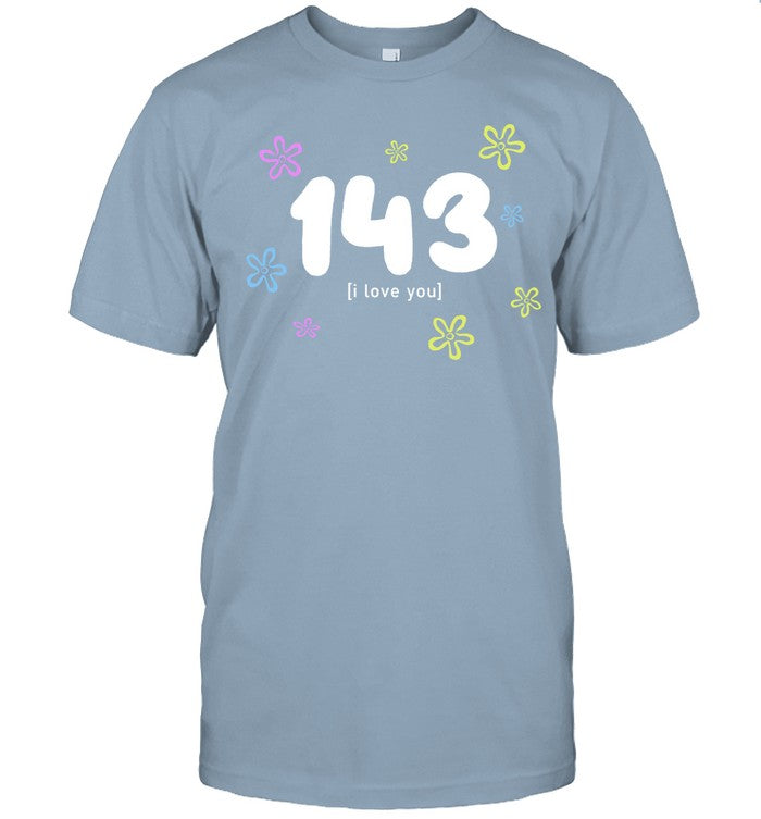Punz 143 Hoodie