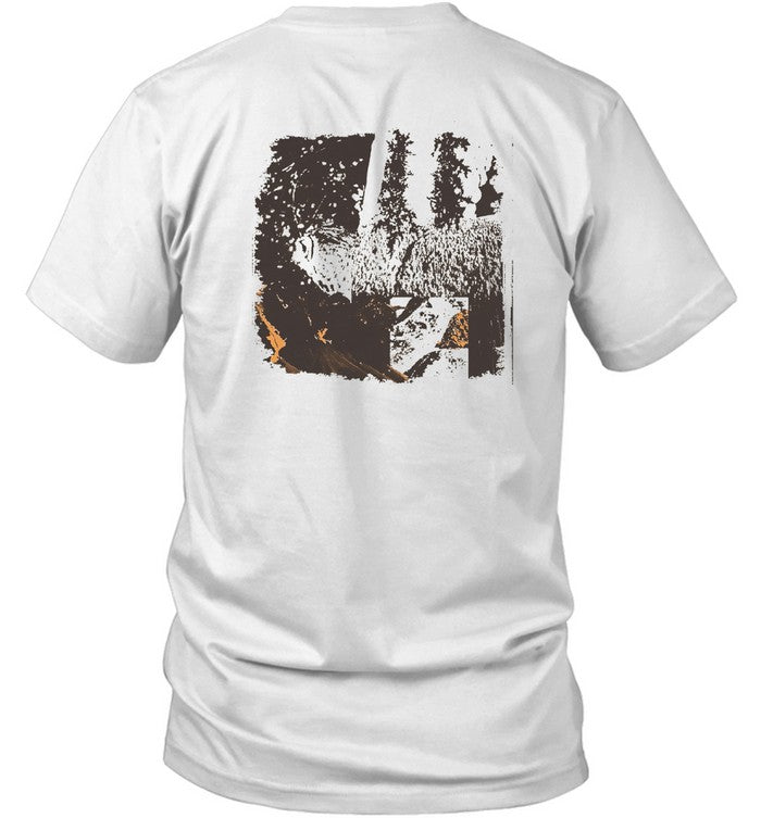T-Shirt Corey Harper 2024