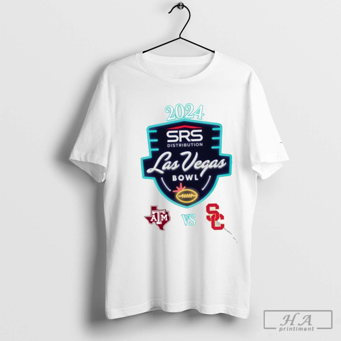 Poster Tennessee Titans Vs Jacksonville Jaguars Divisional Football On Deck December 8 2024 T Shirt