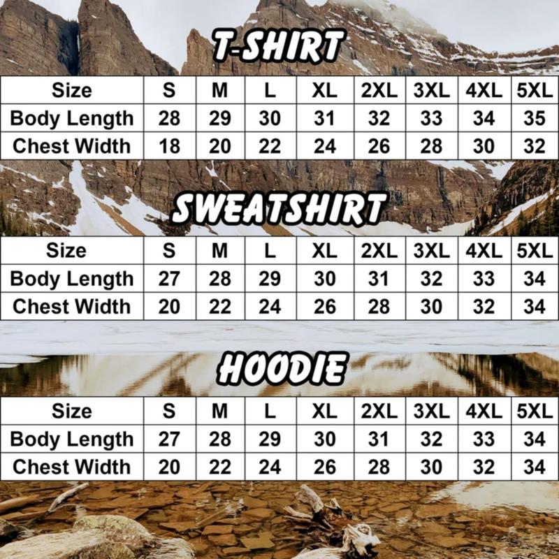Hotter Than A Hoochie Coochie Vintage Shirts, Cotton Unisex T-Shirt, Crew Neck, Size S- 3XL, Menswear Top, Womenswear Top Underwear Streetwear