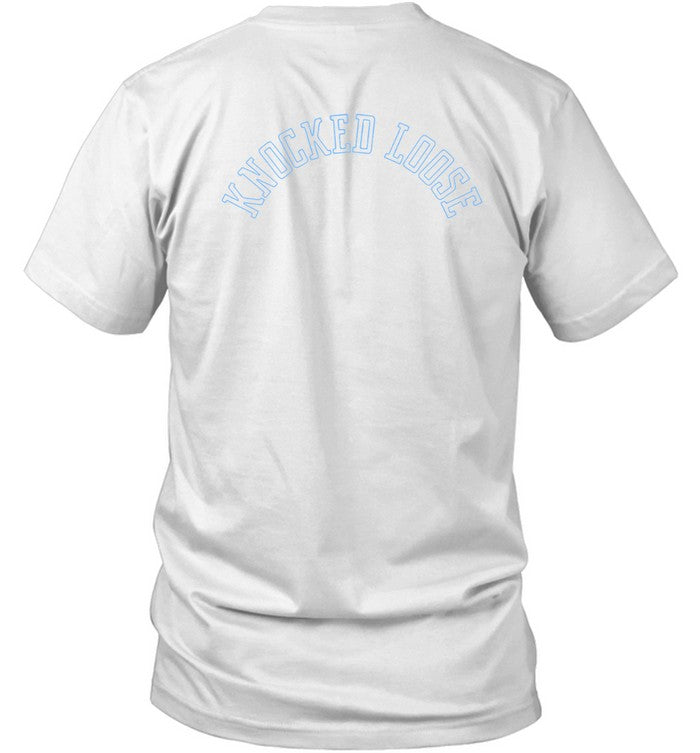 KNOCKED LOOSE KLMF SHIRT_2