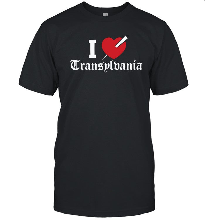 mayhem band album cover i heart transylvania shirt