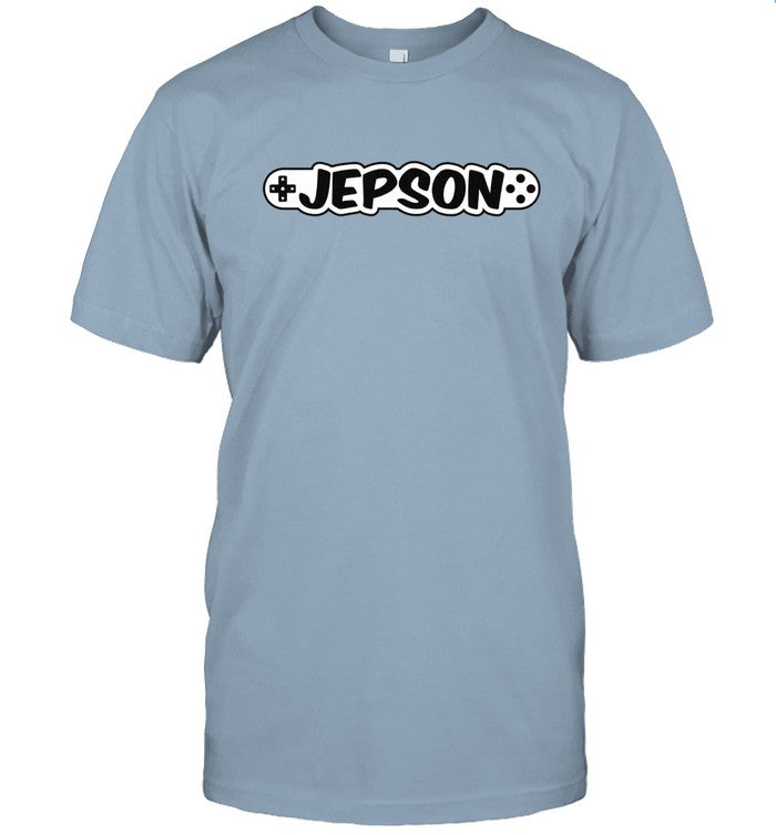 Jepson Shirt