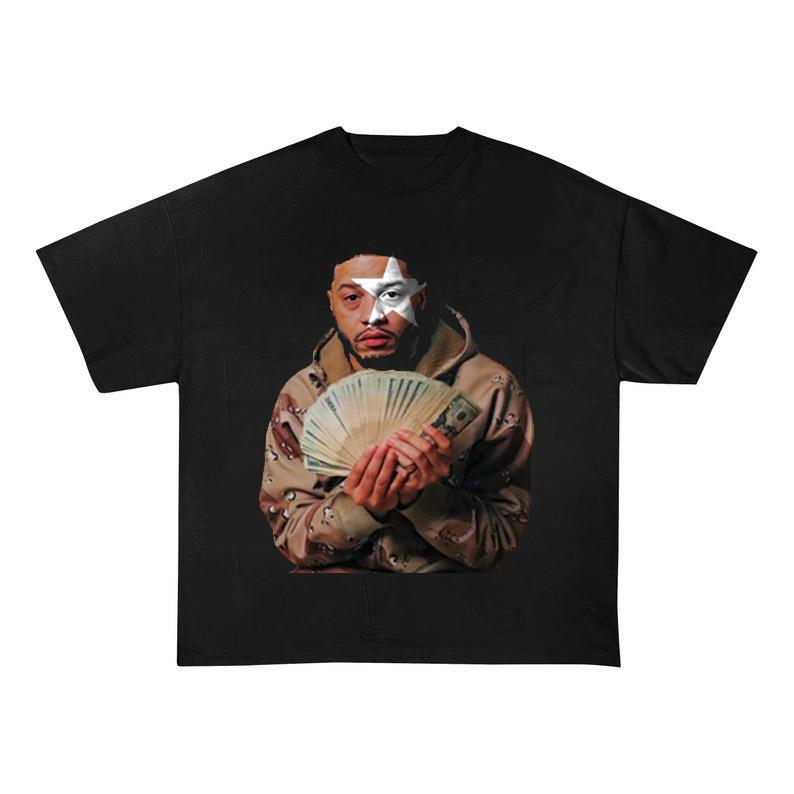 Veeze Shirt,