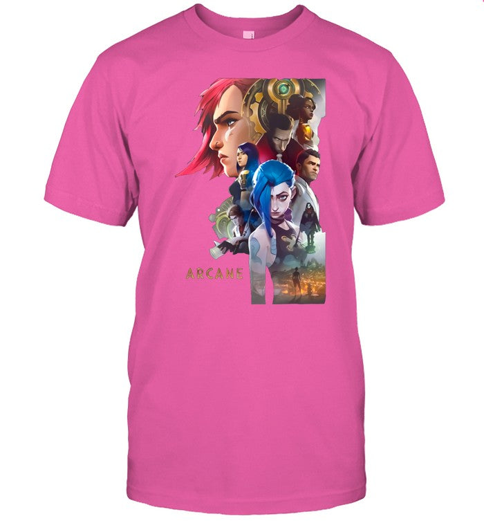 proud to be a lifelong fan of cowboy's 2021 shirtdasdsa