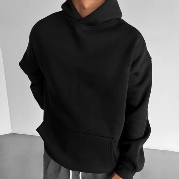 Classic Bimmer M3 E46 Hoodie, Unisex, Menswear, Street Racing men Shirt, Car Hoodie, Boyfriend Gift
