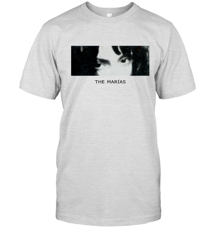 Maria'S Eyes 2023 Shirt