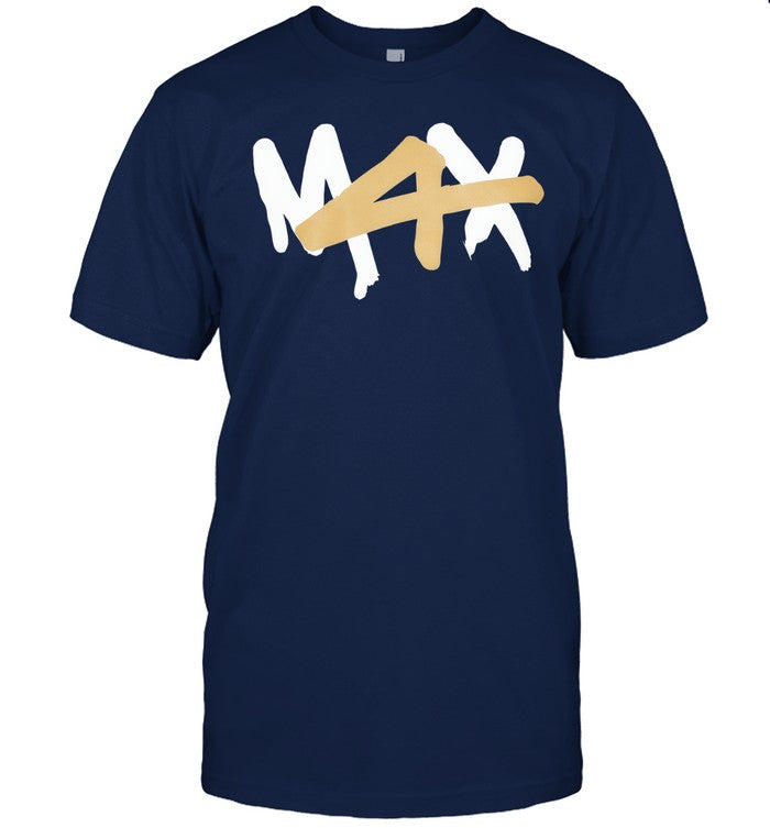 Limited M4X T-Shirt