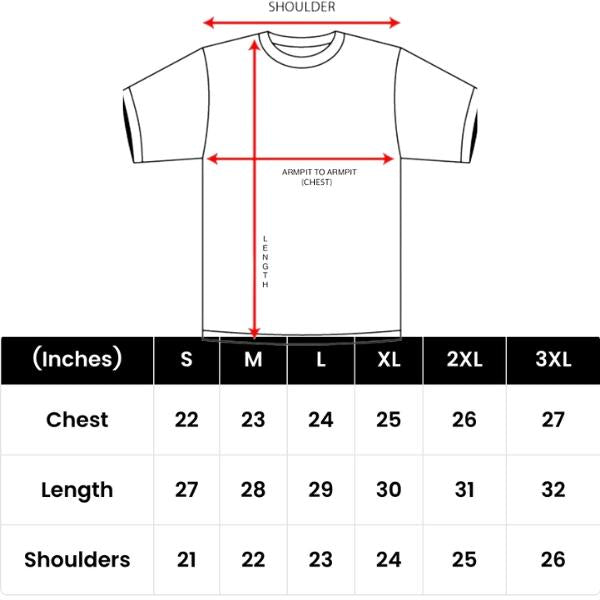 Kobe Bryant Tribute Shirt,  Kobe Bryant Graphic Tee