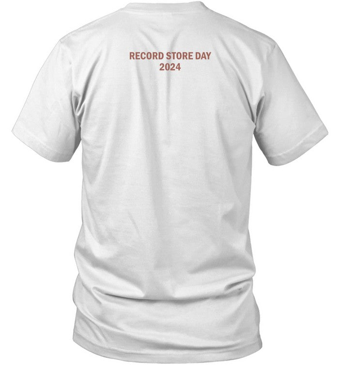 Paramore Is A Band ! 03 T-Shirt