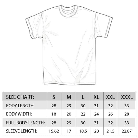 Stephen Curry Bron Durant BIG 3 USA World Champ Custom Graphic Tee
