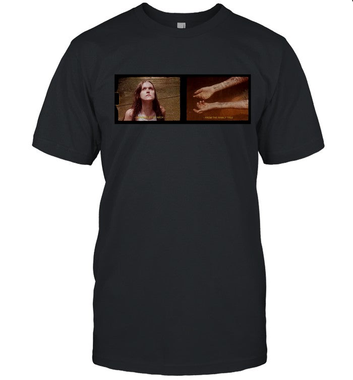 Limited Ethel Cain T Shirt