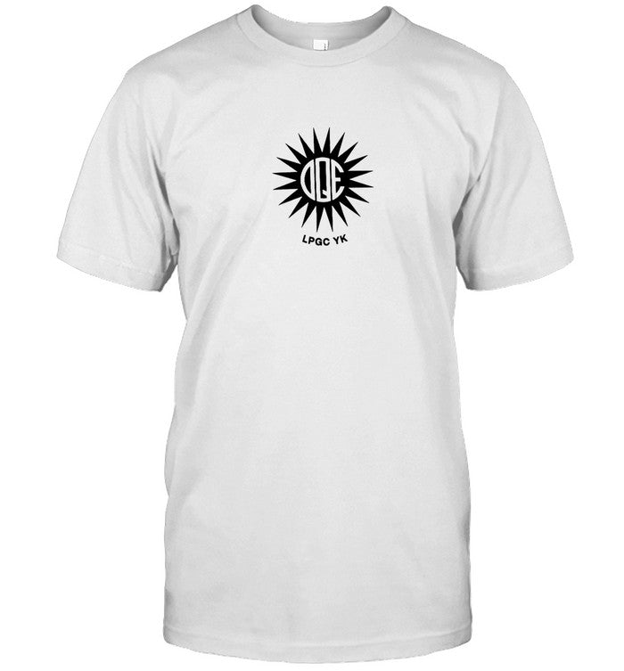 Quevedo Shirt