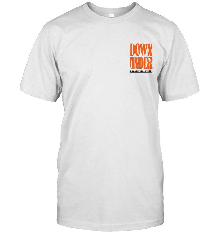 Kurtis Conner Shirt_1
