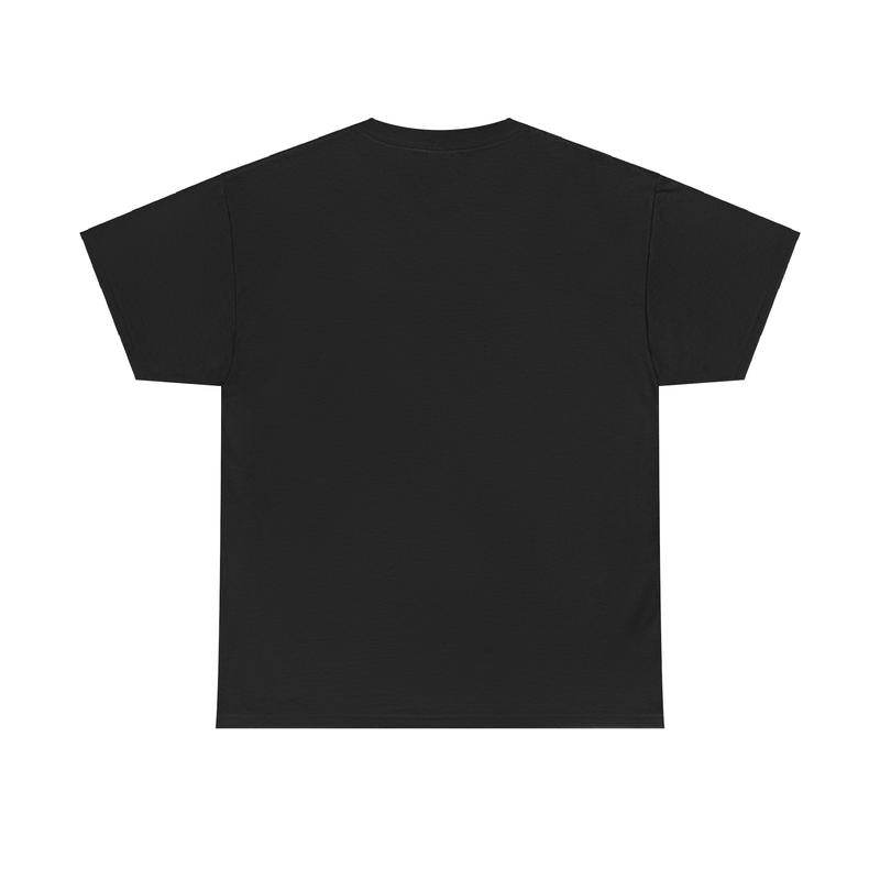 EDGE SHIRT | BRAINROT MEME FUNNY SHIRT |