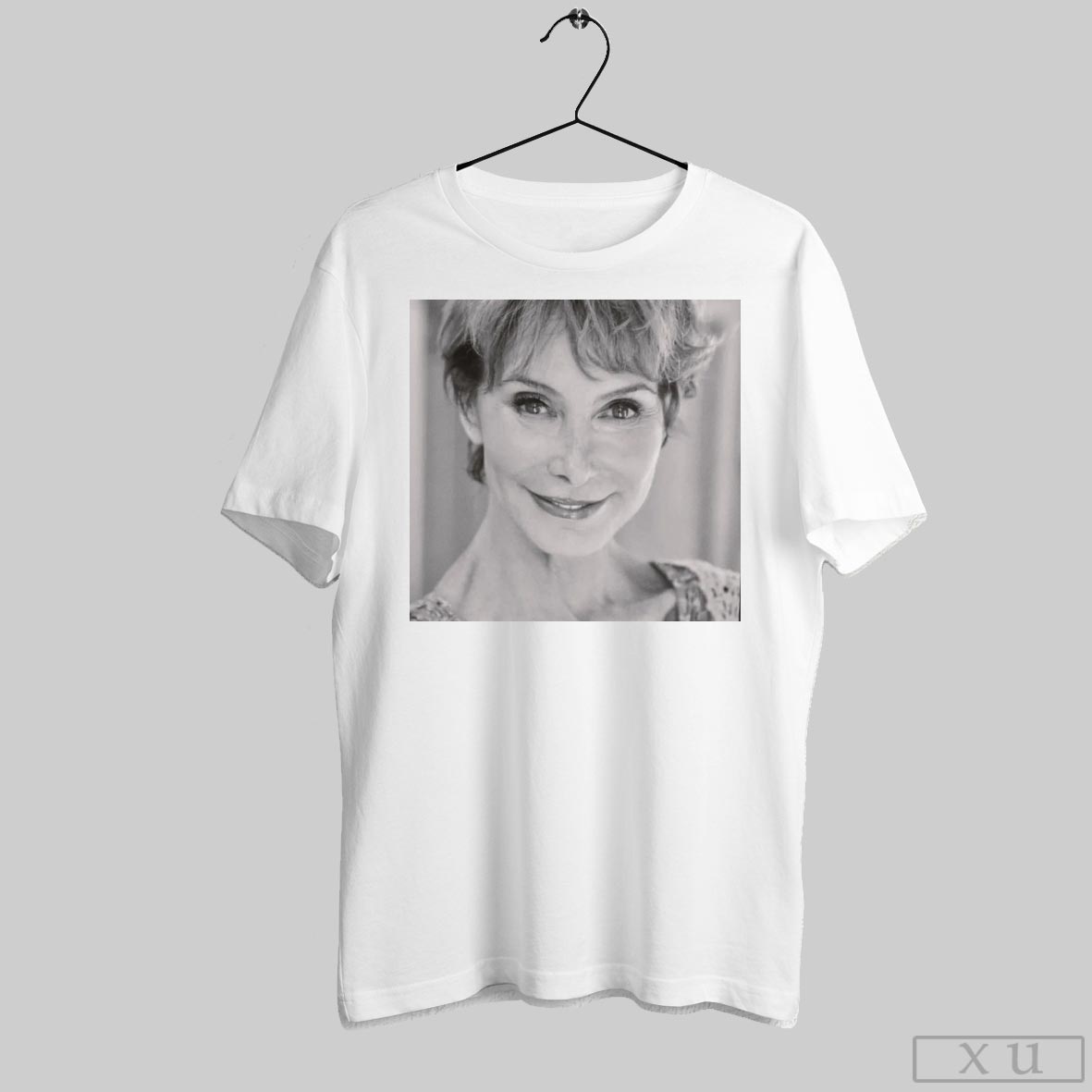 Rip Jill Jacobson 2024 Shirt