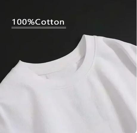 Boom itÃ¢â‚¬â„¢s a double chunk chocolate cookie the costco guys shirt, 100% Cotton, Crew Neck, Slight Stretch, Breathable & Wear-Resistant, All-Season Short