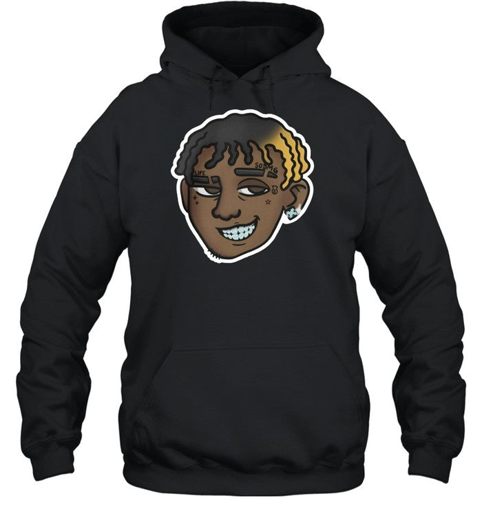 Soulja Boy Shirt