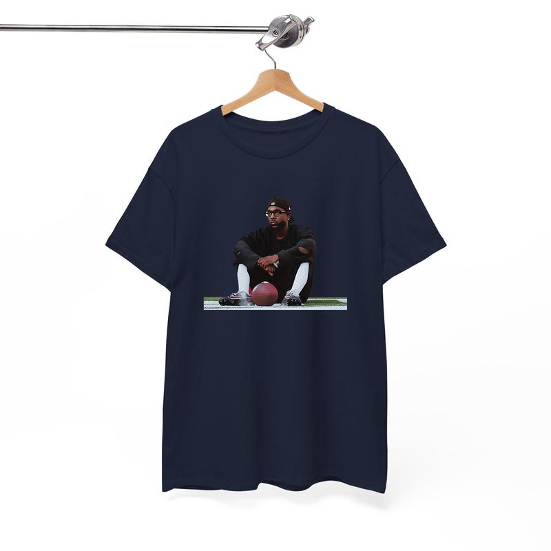Kendrick They Not Like Us Tshirt, Rapper Shirt, Hiphop Shirt, 90s Music