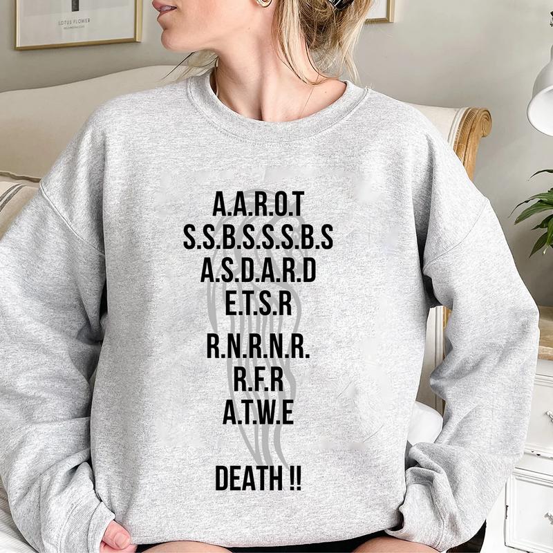 LOTR Ride Noww Rider Of Theodenn T shirt Hoodie Sweatshirt
