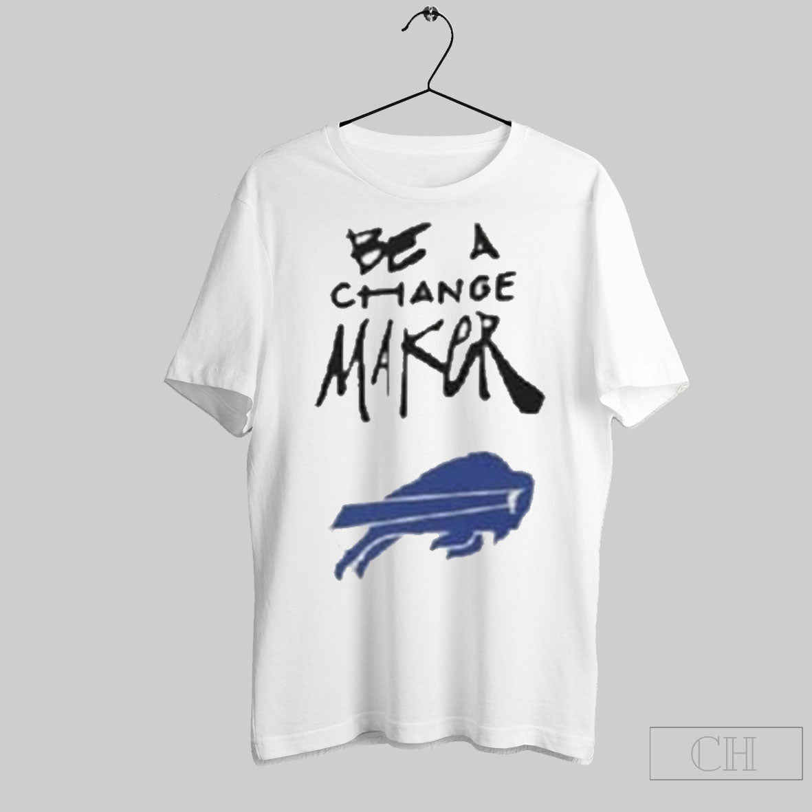 Special Edition Inspire Change Buffalo Bills Football Team Shirt Sweater