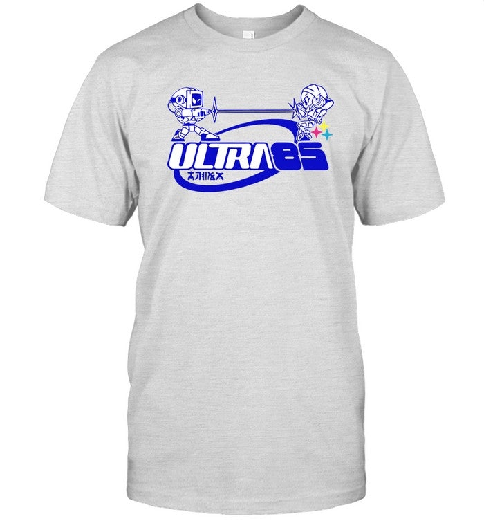 Logic Atm Vs Thalia 2024 Shirt_1