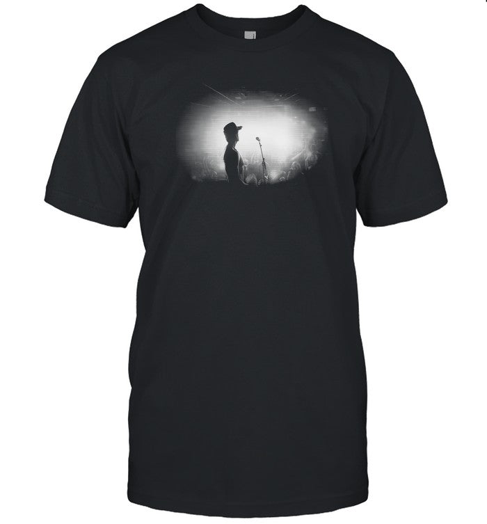 Katastro T-Shirt Denver 2021
