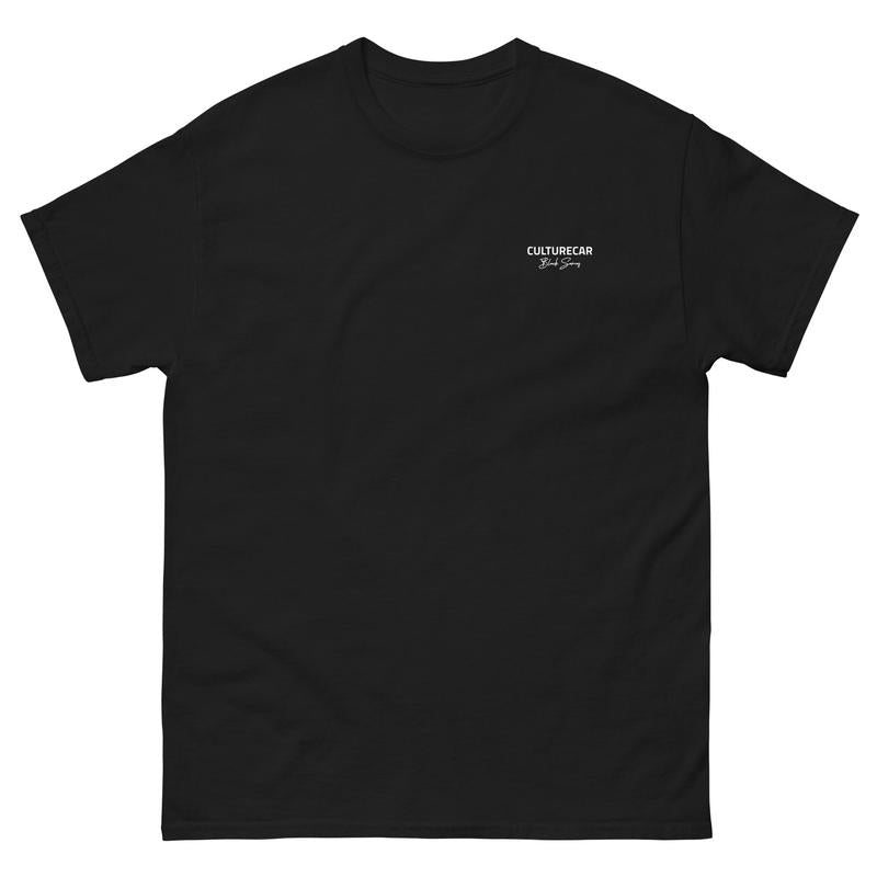 Mercedess Black Series t-shirt, Car Enthusiast Shirt, Car Clothing