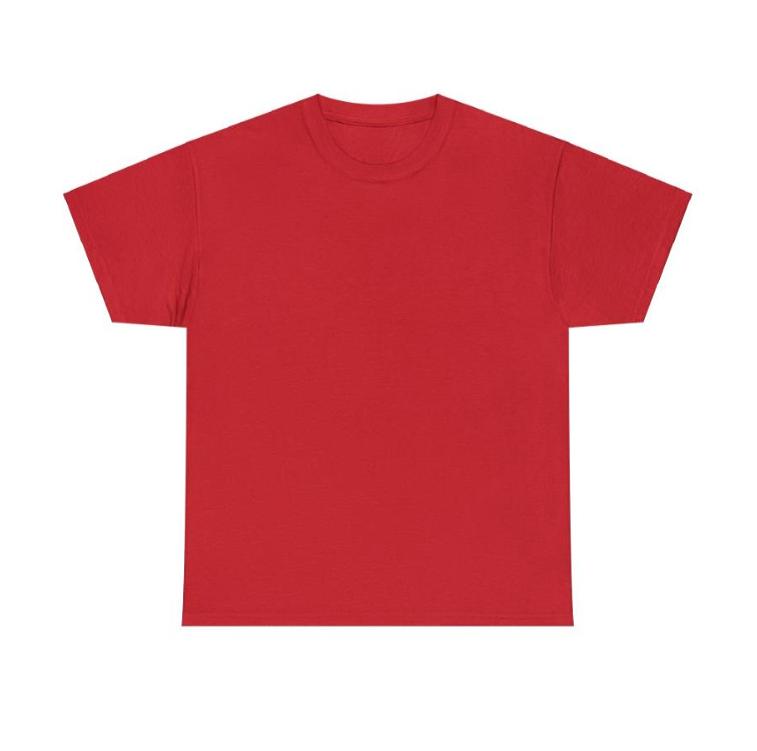 Shaq Money Tee