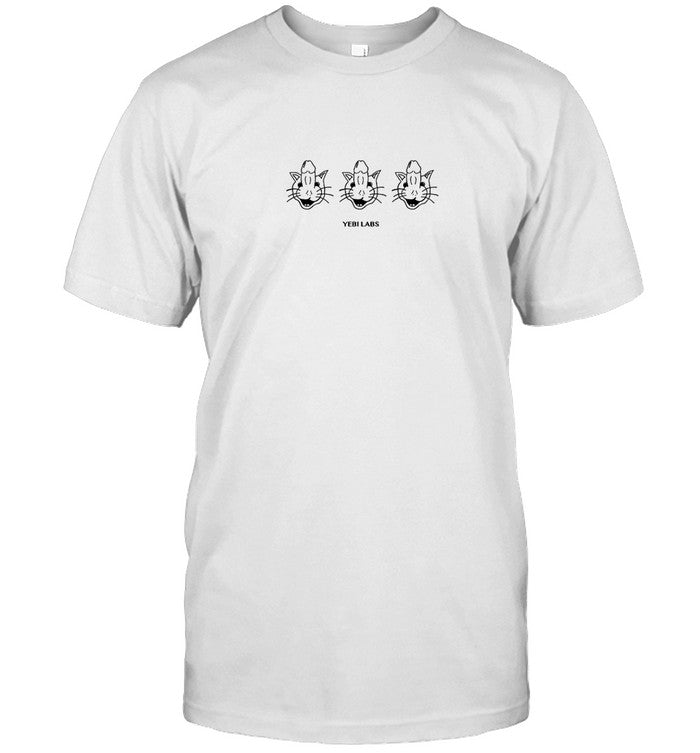 Joji New Shirt