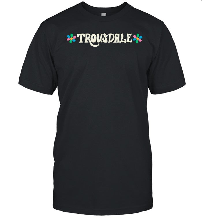 Been Thinking About You Limited T Shirt_1