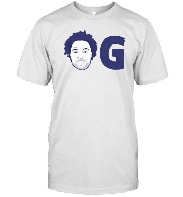 Knicksmuse Og Tee