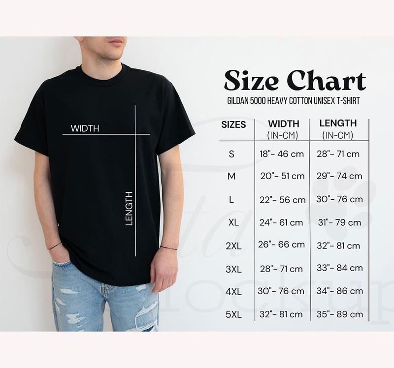 unisex Kansas City Football Fan Shirt Trendy Design, Ironic Brainrot Y2K Graphic Tee Short Sleeve Streetwear Casual Trend shirt Gift For Fans, Gift Fo