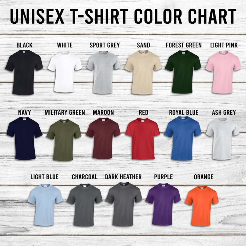 Subtle Anti Trump Shirt, Democrat Resistance Gift, Fuck Trump Post Election Tshirt, Anti Republican Progressive Liberal Political T-shirt Casual Comfort