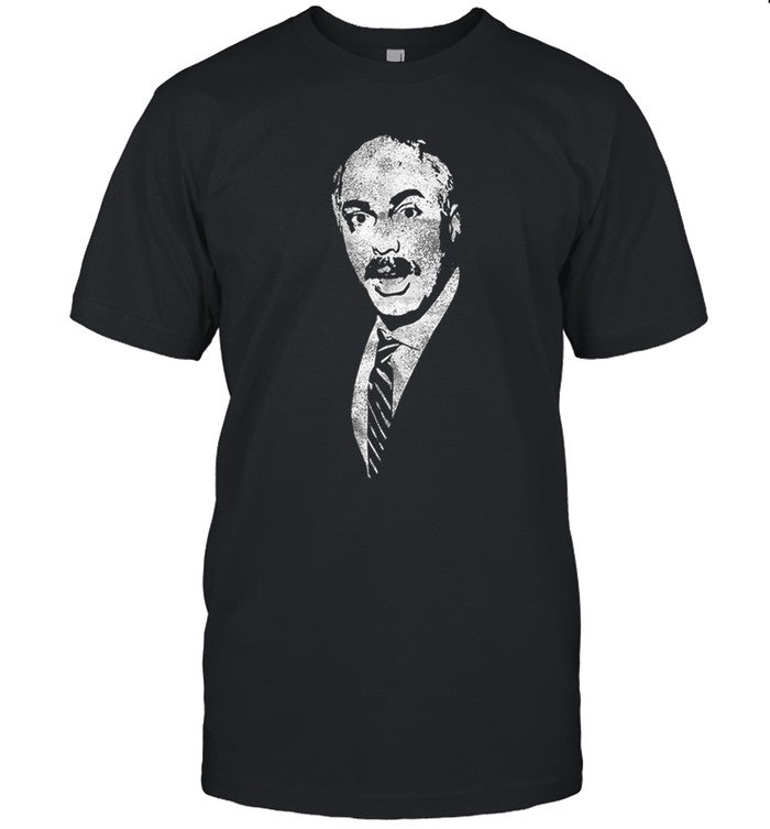 Limited Adam Ray We'Ll Be Right Back Shirts
