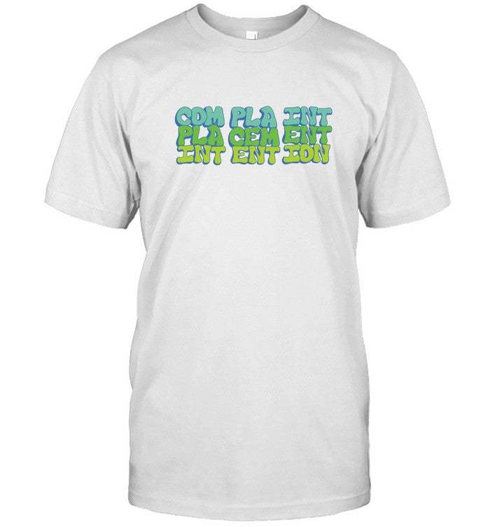 New Watsky Shirt