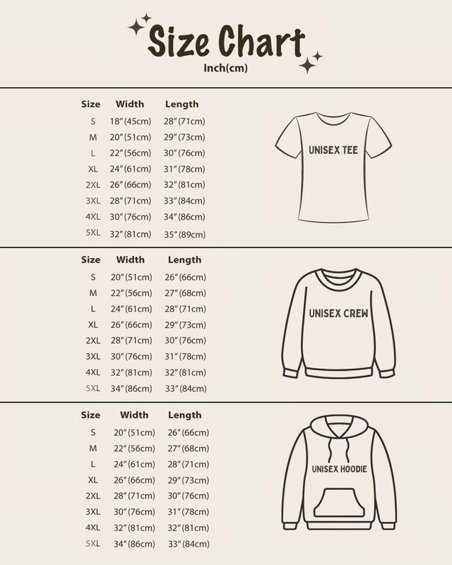 Hozier Matt Mercer Shirt Green ver Gift for Fan Cotton Top Womenswear Basic Fit Boxy Garment Love