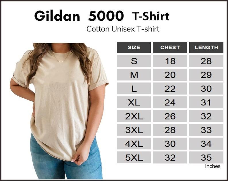 JOSH ALLEN GRAPHIC TEE  VINTAGE TEE GRAPHIC T-SHIRT SWEATSHIRT HOODIE  SPORT TEE -  GIFT FOR FAN 1.0