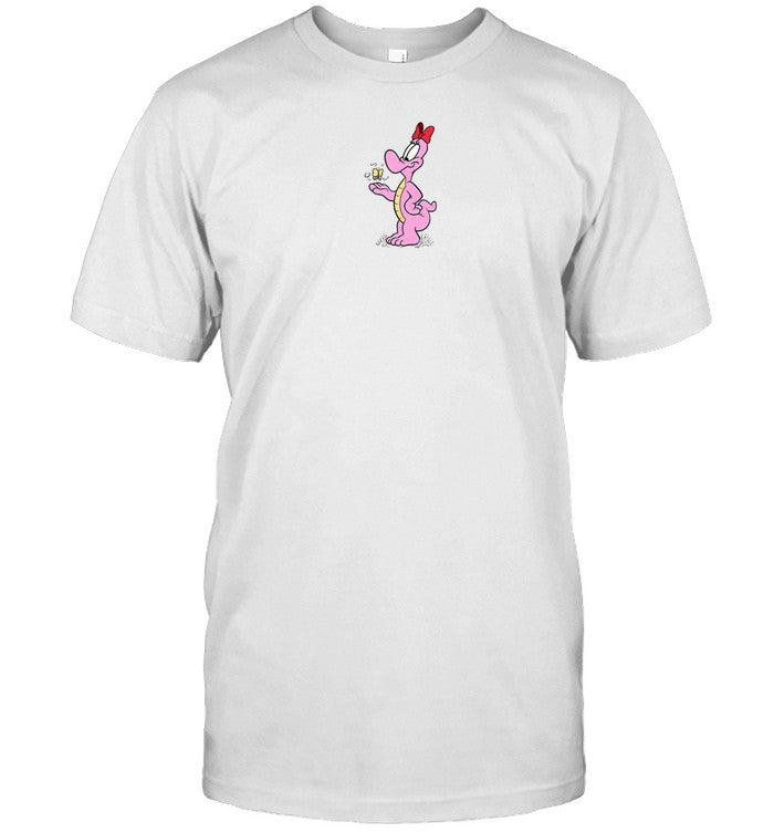 Limited 454 Life Baby Shirt