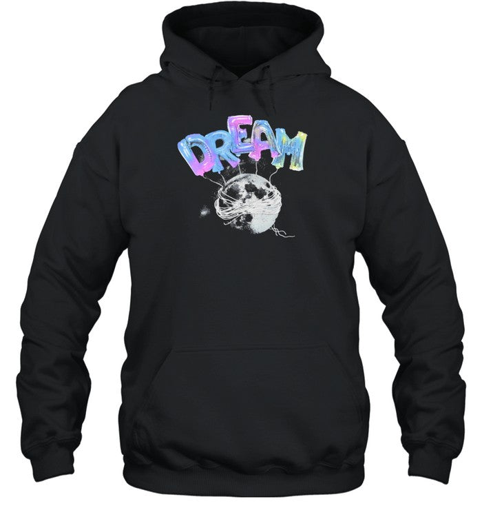 Dream 29Mil Shirt Limited