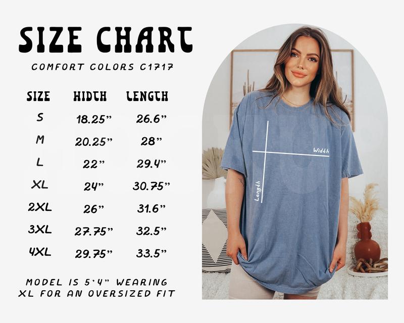 COMFORT COLORS Golden Girls Thug Life Shirt, The Golden Girls Fan Shirt, Golden Girls Lover Gift, 80s TV Sitcom, Shirt For Women