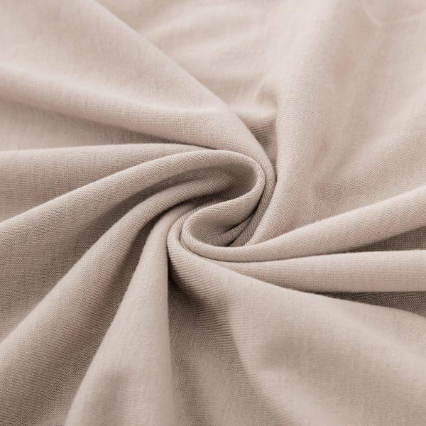 [Sale Up To 50%] Busch Light Brewed for Farmers T-Shirt, Neon Tractor Tee, Beer Lover Apparel